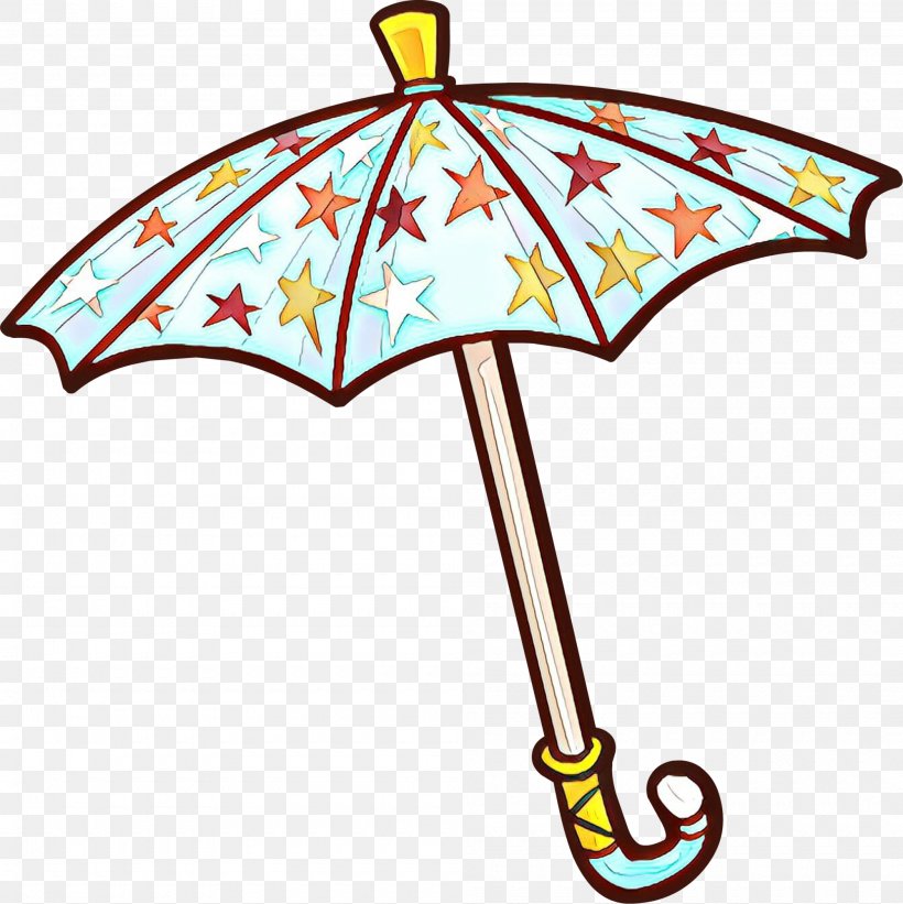 Umbrella Cartoon, PNG, 2000x2003px, Cartoon, Fashion Accessory, Umbrella Download Free