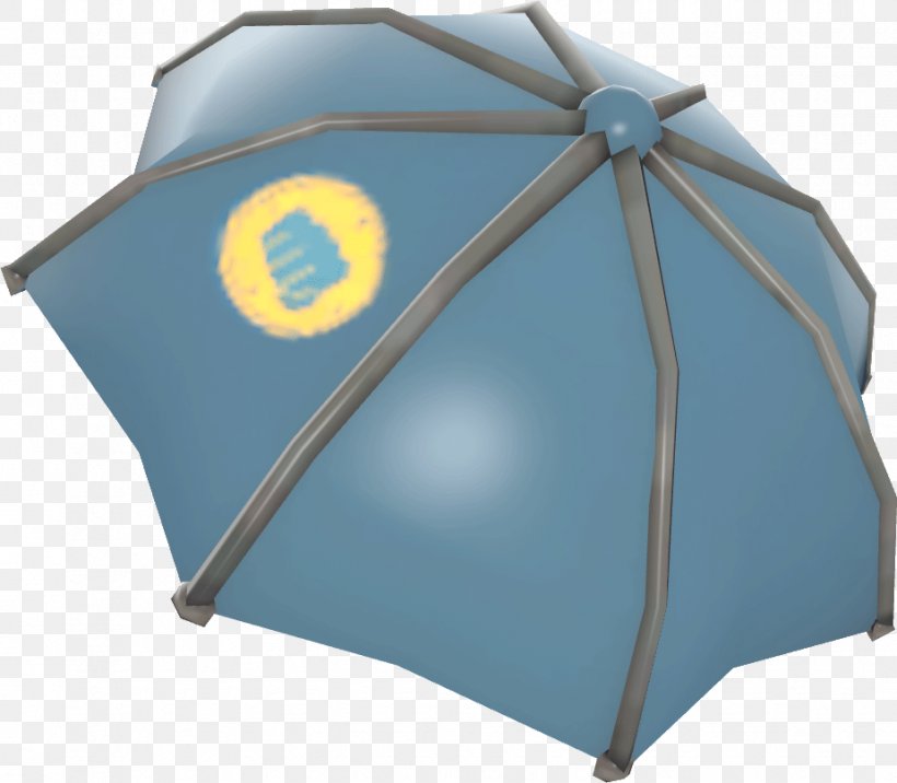 Umbrella Tent, PNG, 925x808px, Umbrella, Microsoft Azure, Tent Download Free