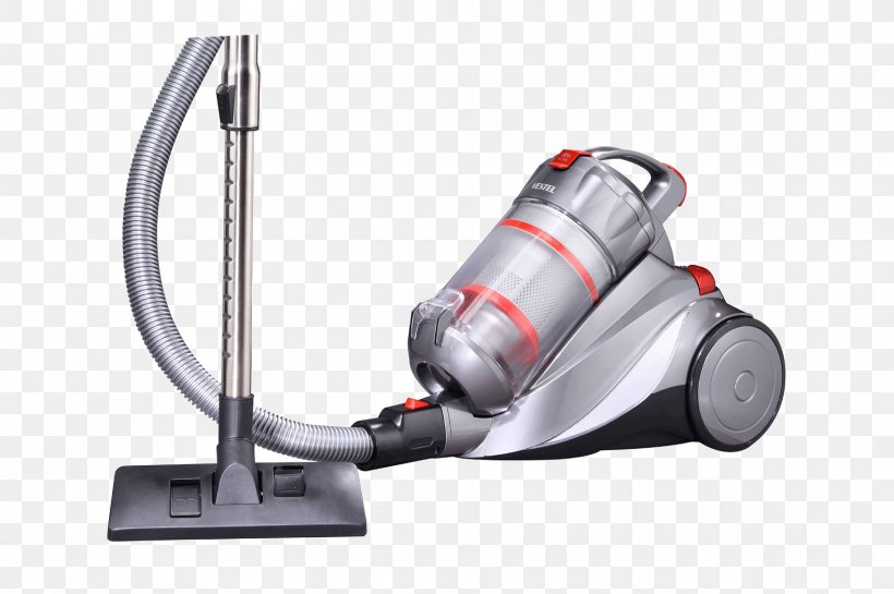 Vacuum Cleaner Broom Home Appliance Vestel HEPA, PNG, 1576x1048px, Vacuum Cleaner, Broom, Cimricom, Cleaning, Cleanliness Download Free