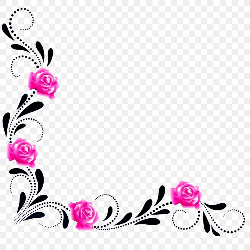 Vector Graphics Clip Art Image Flower Stock Photography, PNG, 1024x1024px, Flower, Art, Butterfly, Decorative Arts, Drawing Download Free