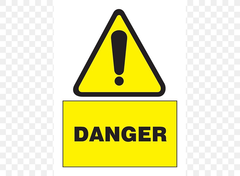 Warning Sign Traffic Sign Safety Risk, PNG, 600x600px, Warning Sign, Area, Brand, Hazard, Logo Download Free