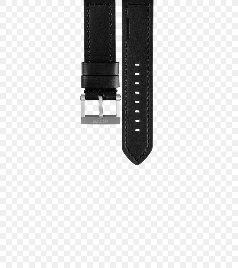 Watch Strap Leather Buckle, PNG, 418x920px, Strap, Apple Watch, Brushed Metal, Buckle, Hardware Download Free
