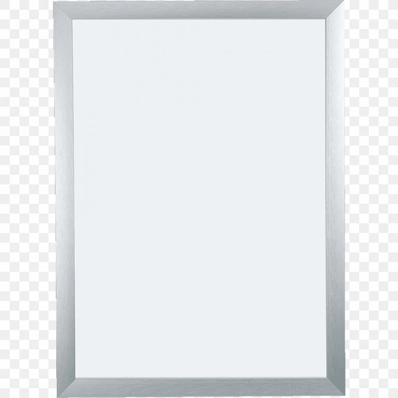 Window Picture Frames Rectangle, PNG, 960x960px, Window, Picture Frame, Picture Frames, Rectangle, White Download Free