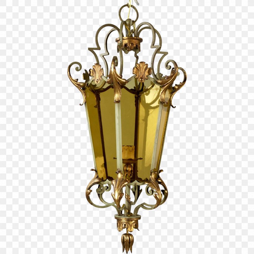 01504 Ceiling Light Fixture, PNG, 2017x2017px, Ceiling, Brass, Ceiling Fixture, Decor, Light Fixture Download Free