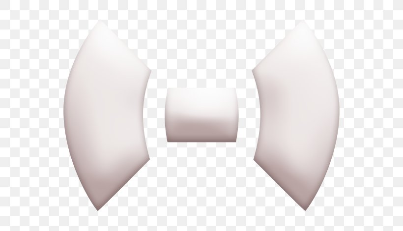 Accessory Icon Bowtie Icon Clothing Icon, PNG, 676x470px, Accessory Icon, Black, Blackandwhite, Bow Tie, Bowtie Icon Download Free