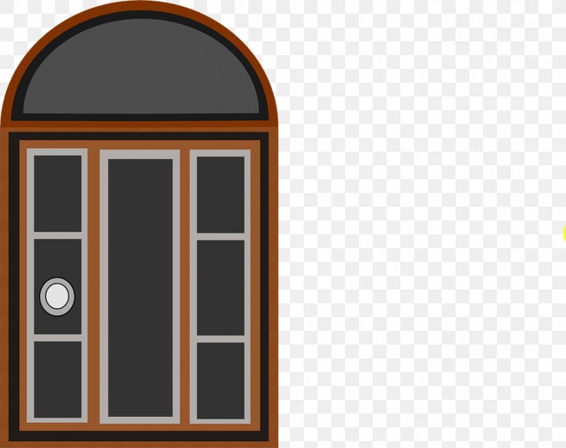 Arch Architecture Door Home Door Window, PNG, 907x720px, Arch, Architecture, Door, Facade, Home Door Download Free