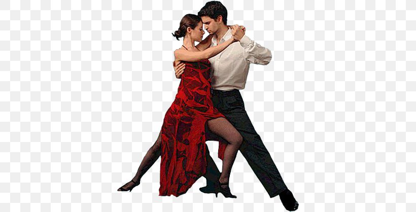 Argentine Tango Ballroom Dance Salsa, PNG, 360x418px, Tango, Argentine Tango, Ballroom Dance, Basic, Dance Download Free