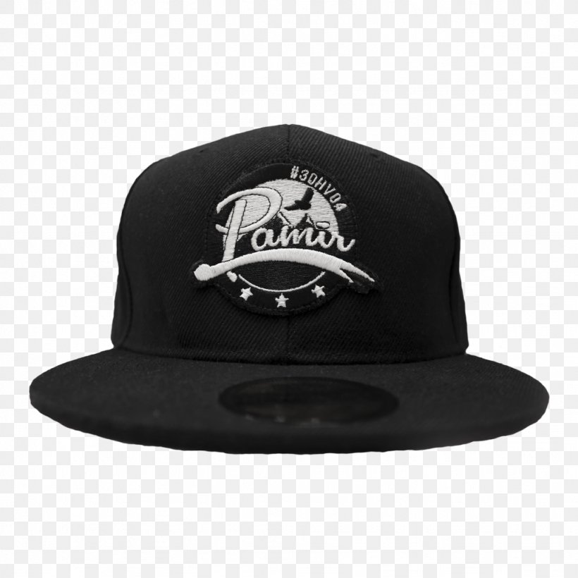 Baseball Cap T-shirt Hoodie Bucket Hat, PNG, 1024x1024px, Baseball Cap, Black, Brand, Bucket Hat, Cap Download Free