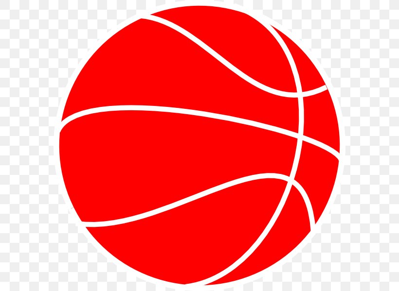 Basketball Court Clip Art, PNG, 600x599px, Basketball, Area, Ball, Basketball Court, Cricket Ball Download Free