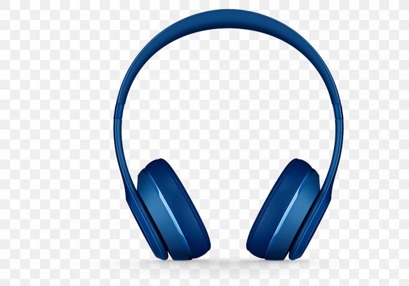Beats Solo 2 Microphone Headphones Beats Electronics Beats Solo HD, PNG, 1000x700px, Beats Solo 2, Audio Accessory, Audio Equipment, Beats, Beats Electronics Download Free