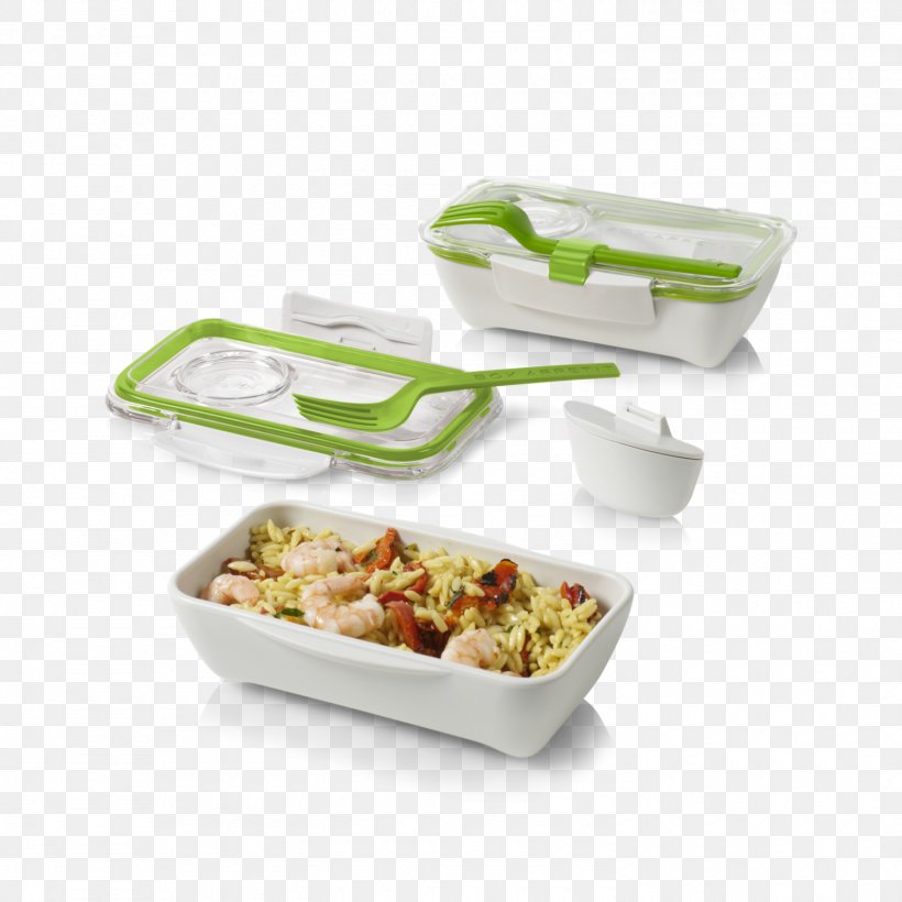 Bento Lunchbox Sushi Black+blum, PNG, 1500x1500px, Bento, Blackblum, Box, Breakfast, Cooking Ranges Download Free