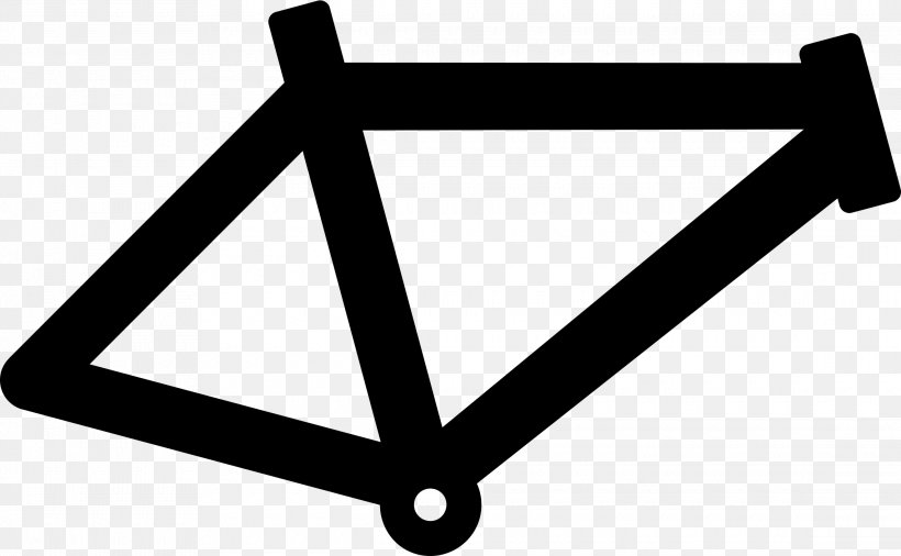Bicycle Frames Road Bicycle BMX Mountain Bike, PNG, 2280x1409px, Bicycle, Area, Bicycle Frame, Bicycle Frames, Bicycle Shop Download Free