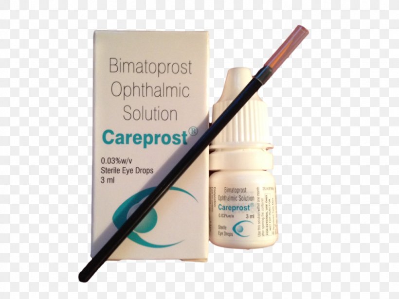 Bimatoprost Ophthalmic Eyelash Hair Drop, PNG, 1024x768px, Bimatoprost, Beauty, Brush, Condensation, Cosmetics Download Free