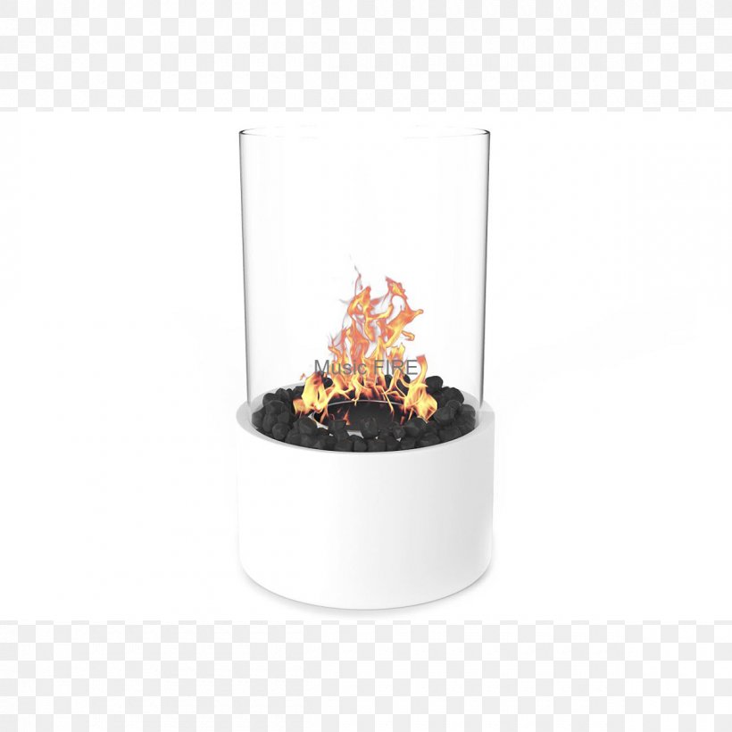 Bio Fireplace Fire Pit, PNG, 1200x1200px, Bio Fireplace, Ethanol Fuel, Fire Pit, Fireplace, Flame Download Free