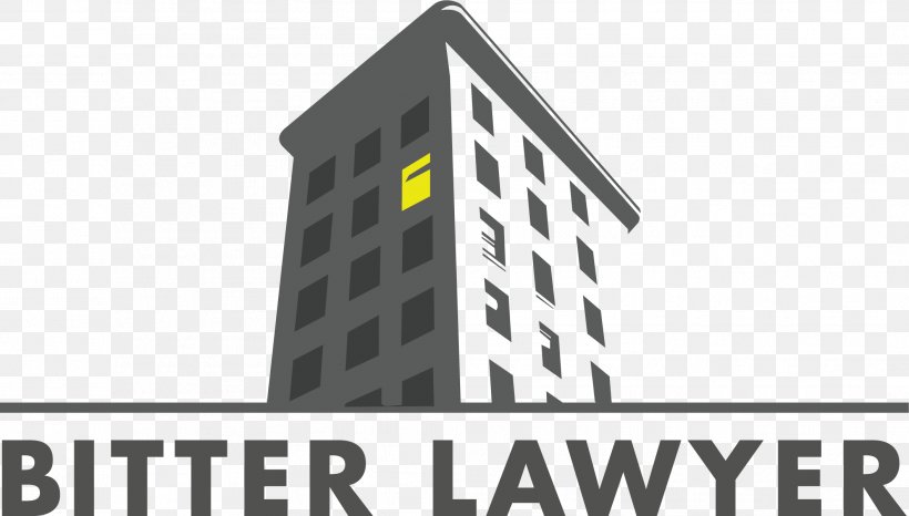 Bitter Lawyer Law College Blog, PNG, 2114x1202px, Lawyer, Above The Law, Bitter Lawyer, Blog, Brand Download Free