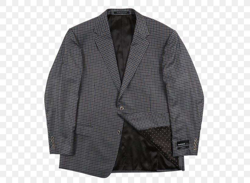 Blazer Sport Coat Clothing Sizes Jacket, PNG, 600x600px, Blazer, Black, Black M, Button, Clothing Download Free