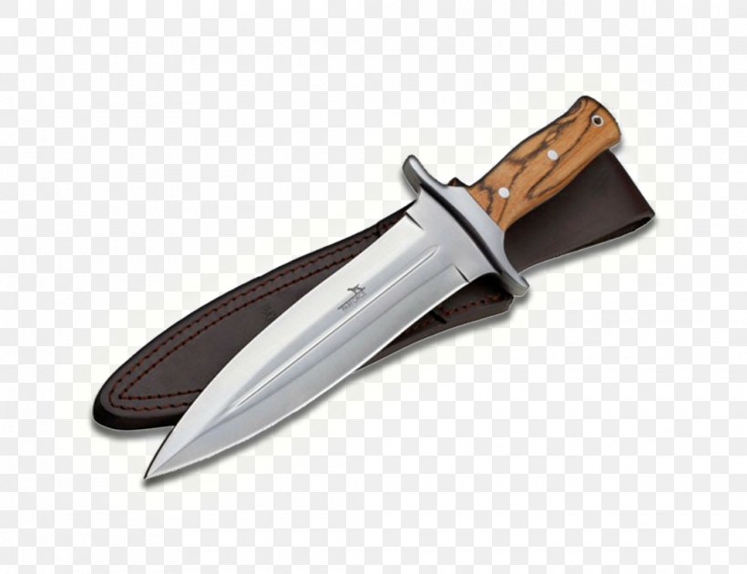 Bowie Knife Hunting & Survival Knives Throwing Knife Utility Knives, PNG, 1040x800px, Bowie Knife, Blade, Cold Weapon, Dagger, Hardware Download Free