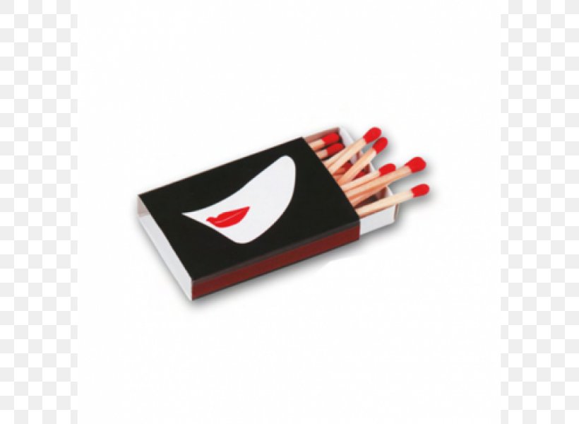 Box Matchbook Advertising Gift, PNG, 679x600px, Box, Advertising, Birthday, Cardboard, Company Download Free