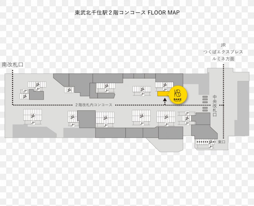 Brand Floor Plan Angle, PNG, 1480x1200px, Brand, Area, Diagram, Elevation, Floor Download Free