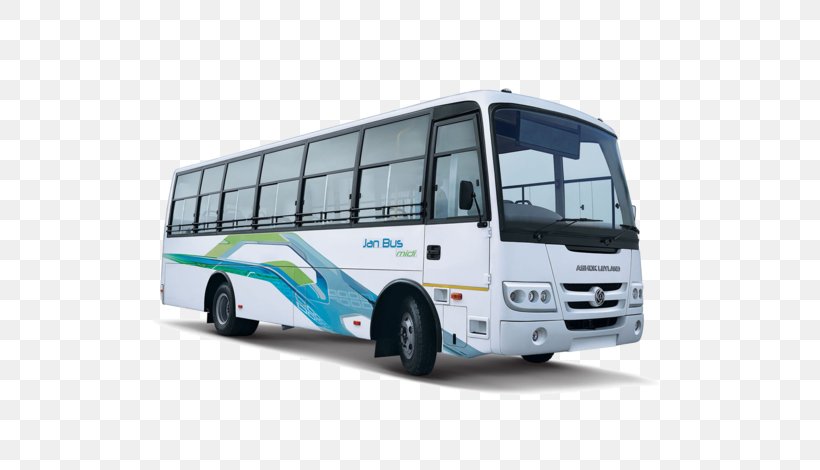 Bus Electric Vehicle Optare Versa Car Ashok Leyland, PNG, 705x470px, Bus, Ashok Leyland, Brand, Business, Car Download Free