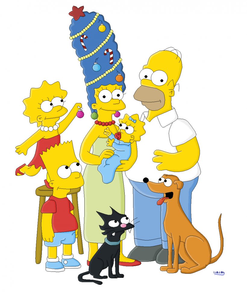 Canidae Dog Marge Simpson Clip Art, PNG, 1028x1216px, Canidae, Area, Art, Behavior, Carnivoran Download Free