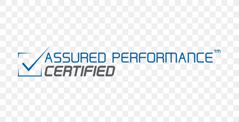 Car Assured Performance Dodge Infiniti Automobile Repair Shop, PNG, 850x434px, Car, Aaa, Area, Automobile Repair Shop, Blue Download Free