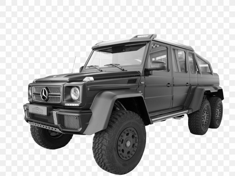 Car Mercedes-Benz G-Class Sport Utility Vehicle Brabus, PNG, 1200x900px, Car, Auto Part, Automotive Exterior, Automotive Tire, Automotive Wheel System Download Free