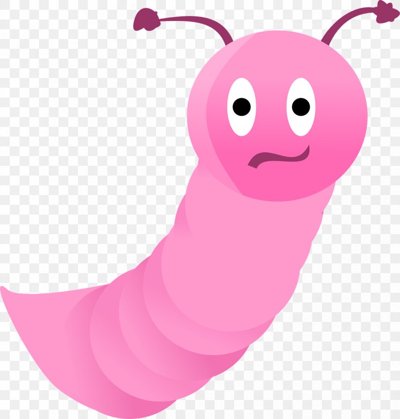 Cartoon Illustration, PNG, 1221x1280px, Cartoon, Caterpillar, Comics, Dessin Animxe9, Dream Download Free