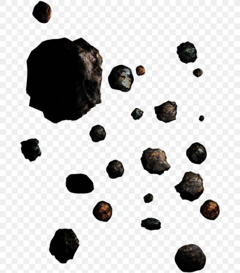 Cartoon Tree, PNG, 687x931px, 4 Vesta, 5 Astraea, Asteroid, Asteroid Belt, Asteroids Download Free