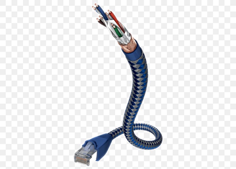 Category 6 Cable Network Cables Twisted Pair Electrical Cable Patch Cable, PNG, 786x587px, Category 6 Cable, American Wire Gauge, Cable, Category 5 Cable, Computer Network Download Free