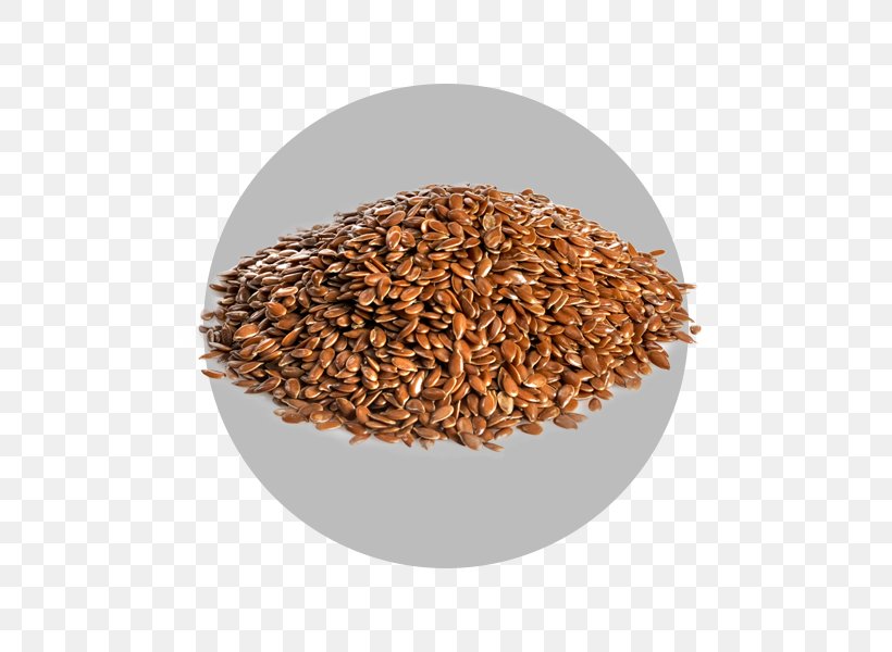 Cereal Germ Flax Seed Food, PNG, 600x600px, Cereal Germ, Cereal, Commodity, Diet, Dinkel Wheat Download Free