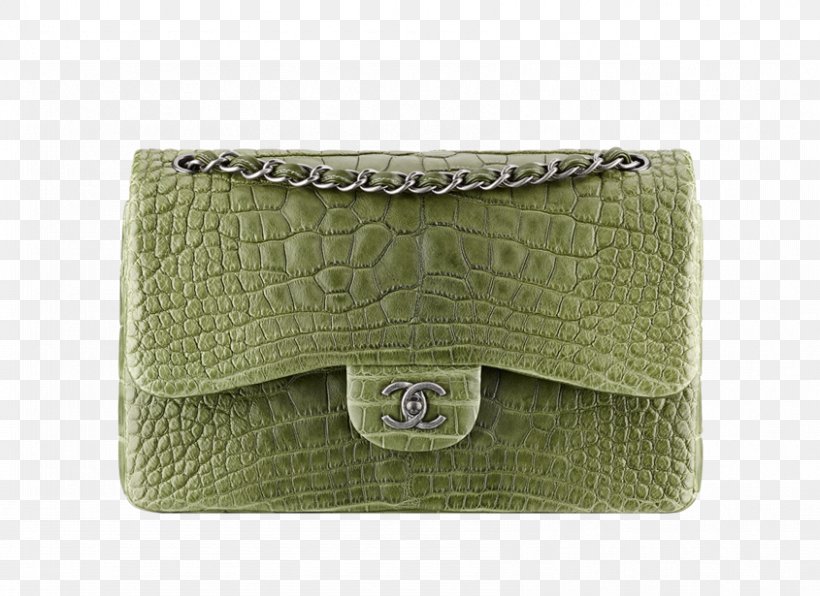 Chanel India Handbag Tote Bag, PNG, 845x615px, Chanel, Autumn, Bag, Birkin Bag, Burberry Download Free