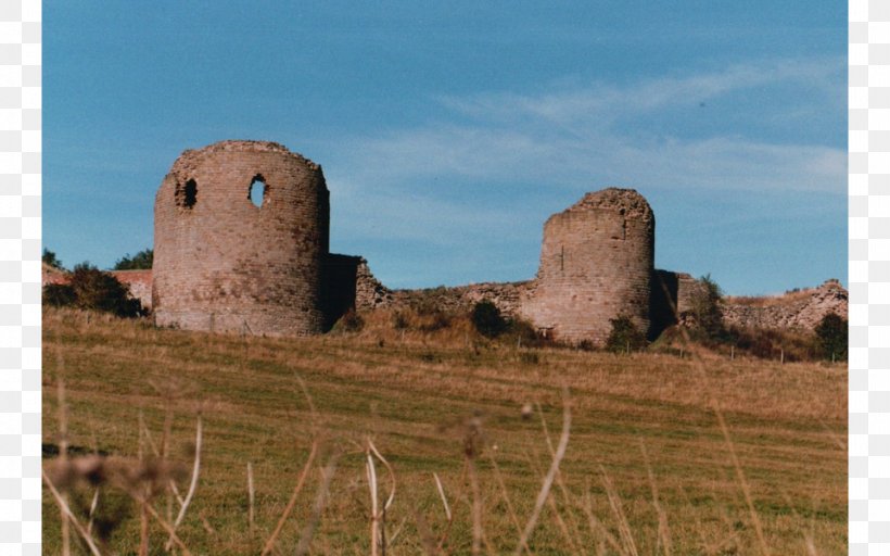 Chartley Castle Beeston Castle Stafford Kingsgate Castle, PNG, 960x600px, Stafford, Castle, Earl Of Chester, Earl Of Derby, Ecoregion Download Free