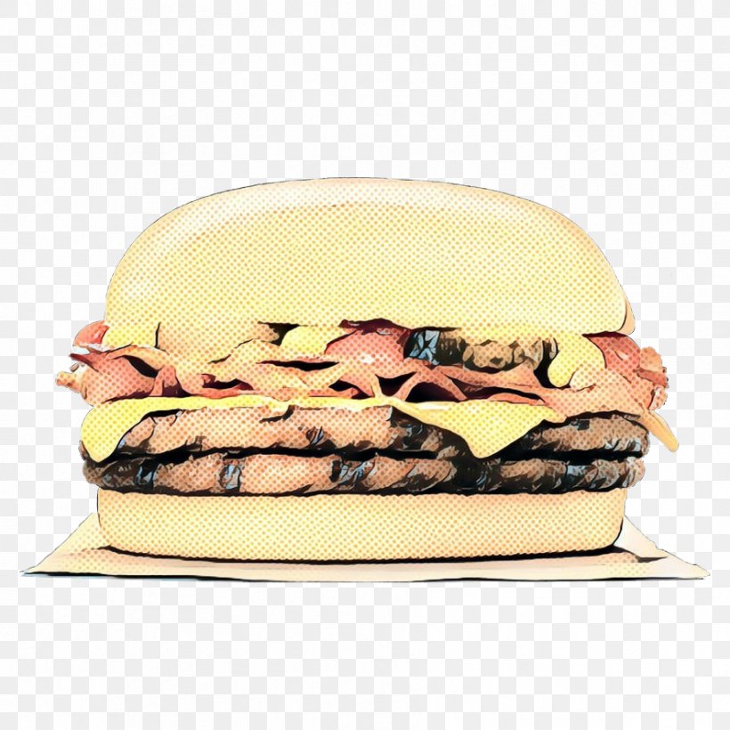 Cheeseburger, PNG, 886x886px, Cheeseburger, American Food, Bacon Sandwich, Breakfast Sandwich, Burger King Premium Burgers Download Free