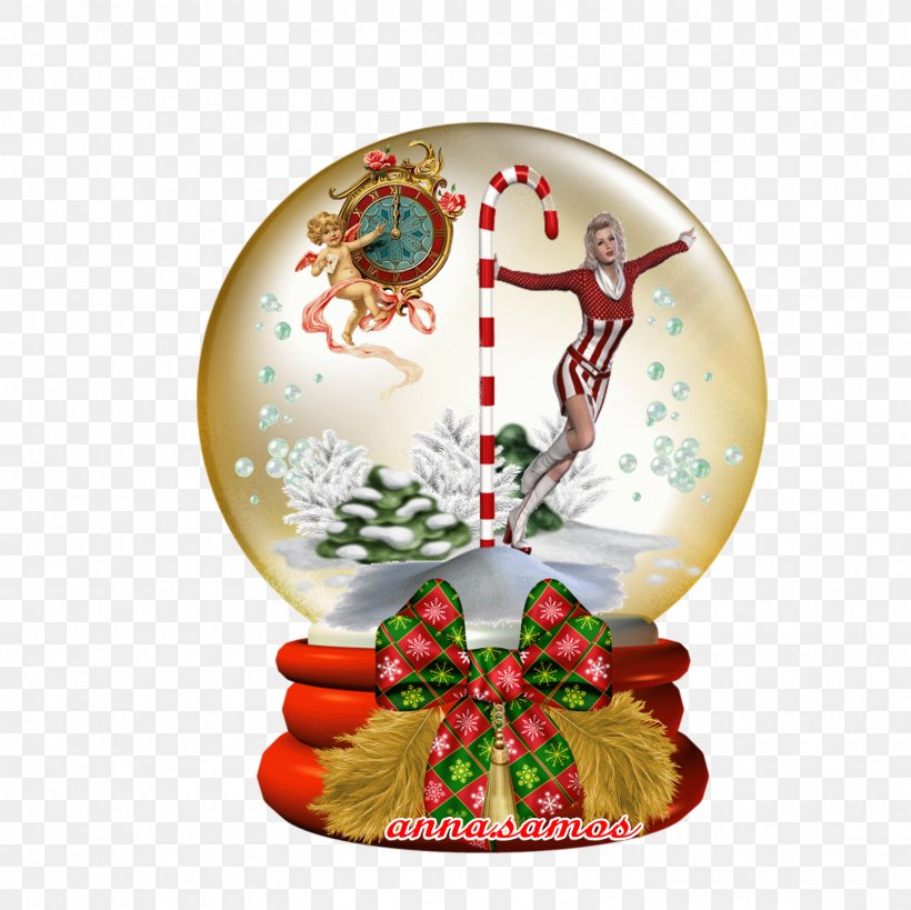 Christmas Ornament Christmas Day, PNG, 1600x1600px, Christmas Ornament, Christmas Day, Christmas Decoration Download Free
