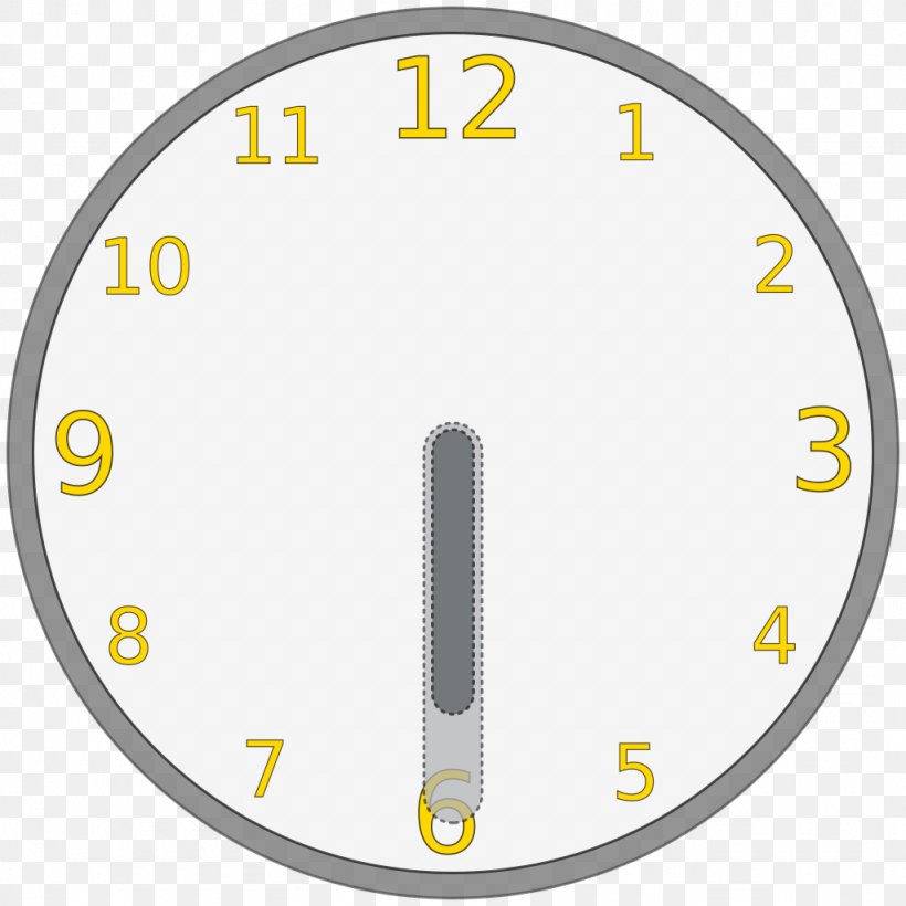 Clock, PNG, 1024x1024px, Clock, Area, Computer Display Standard, Computer Program, Display Resolution Download Free