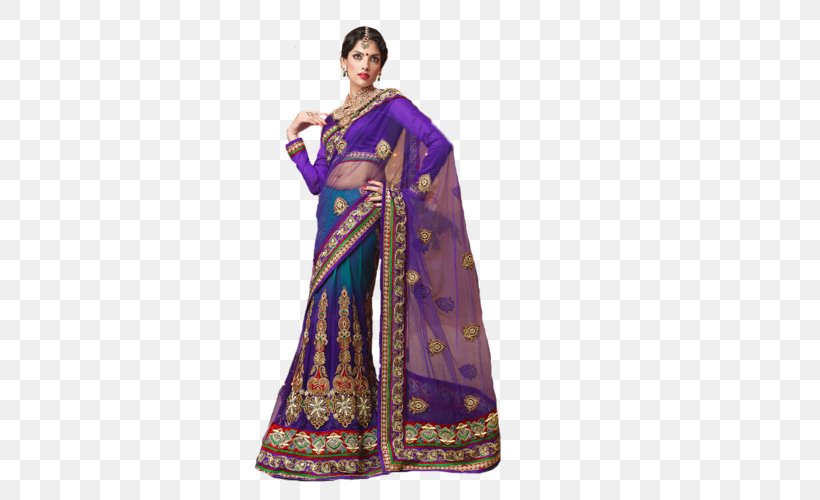 Clothing Choli Dress Sari Costume, PNG, 396x500px, Clothing, Ball Gown, Blouse, Choli, Costume Download Free