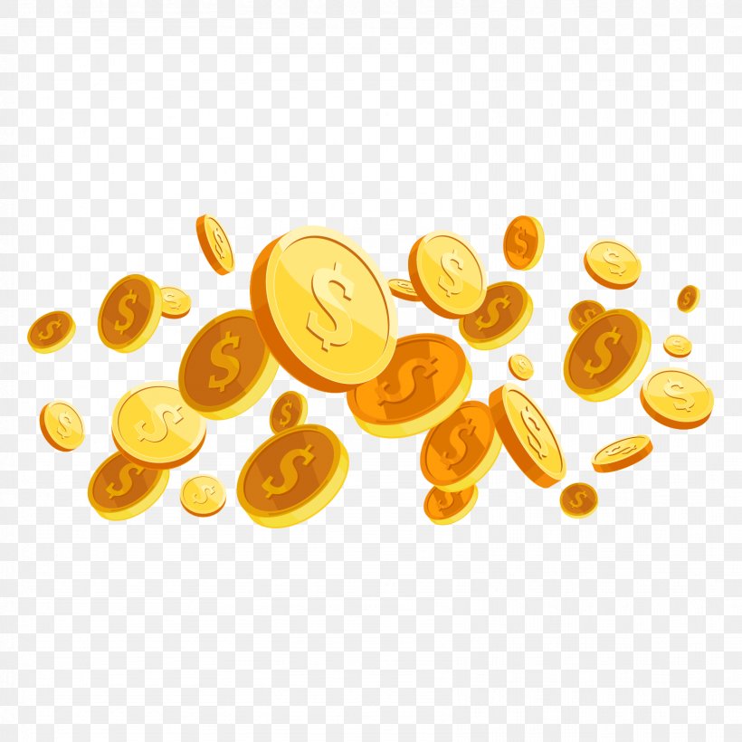 Coin New Super Mario Bros. U Gold, PNG, 1667x1667px, Coin, Cod Liver Oil, Commodity, Currency, Food Download Free