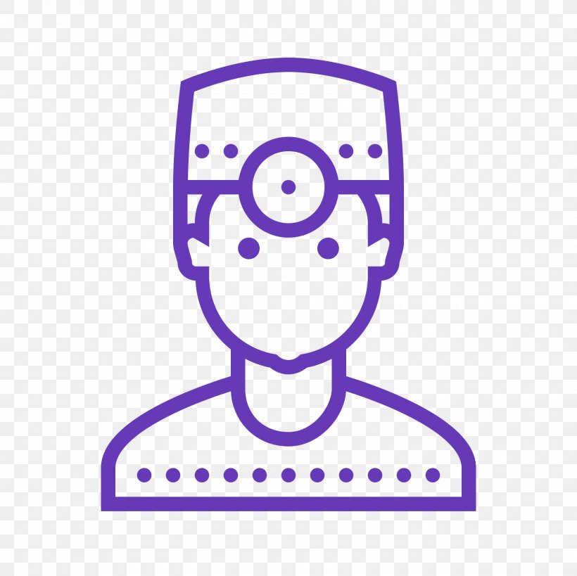 OutOfColors Icon Design Symbol Clip Art, PNG, 1600x1600px, Icon Design, Area, Human Behavior, Purple, Share Icon Download Free