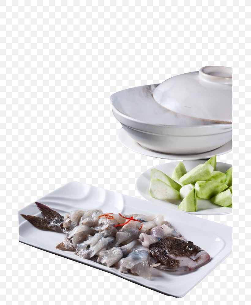 Congee Gruel Yusheng Dish, PNG, 700x994px, Congee, Cuisine, Cutlery, Dish, Fish Download Free