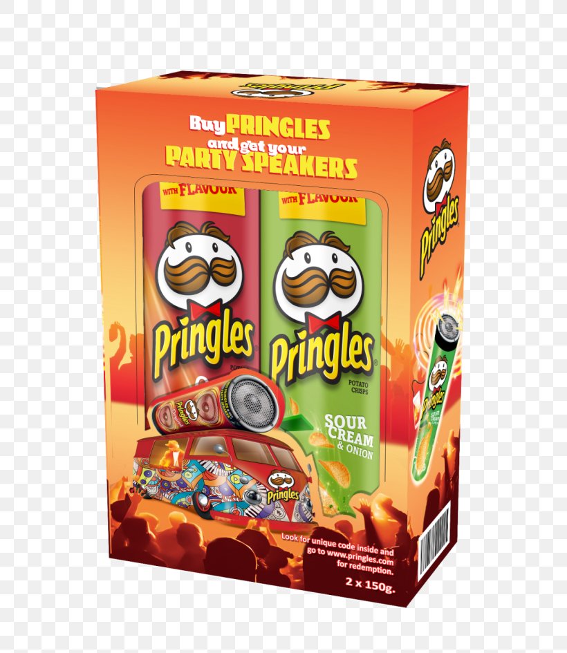 Convenience Food Pringles Snack, PNG, 603x945px, Convenience Food, Confectionery, Convenience, Cuisine, Food Download Free