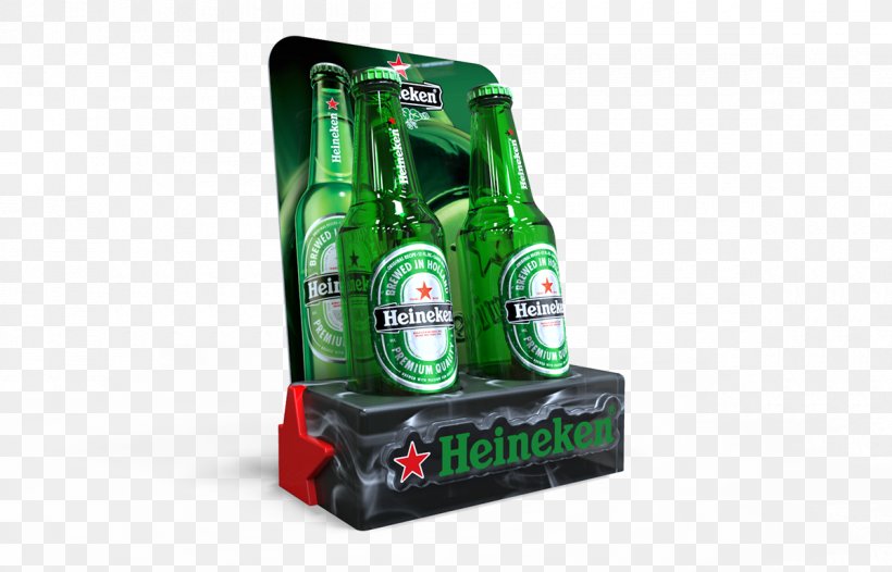Distilled Beverage Liqueur Beer Bottle Alcoholic Drink, PNG, 1200x770px, Distilled Beverage, Alcoholic Drink, Alcoholism, Beer, Beer Bottle Download Free