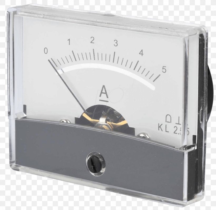 Draaispoelmeter Measuring Instrument Spiegelskale Measurement Millimeter, PNG, 1455x1410px, Draaispoelmeter, Ammeter, Analog Signal, Electromagnetic Coil, Graduation Download Free