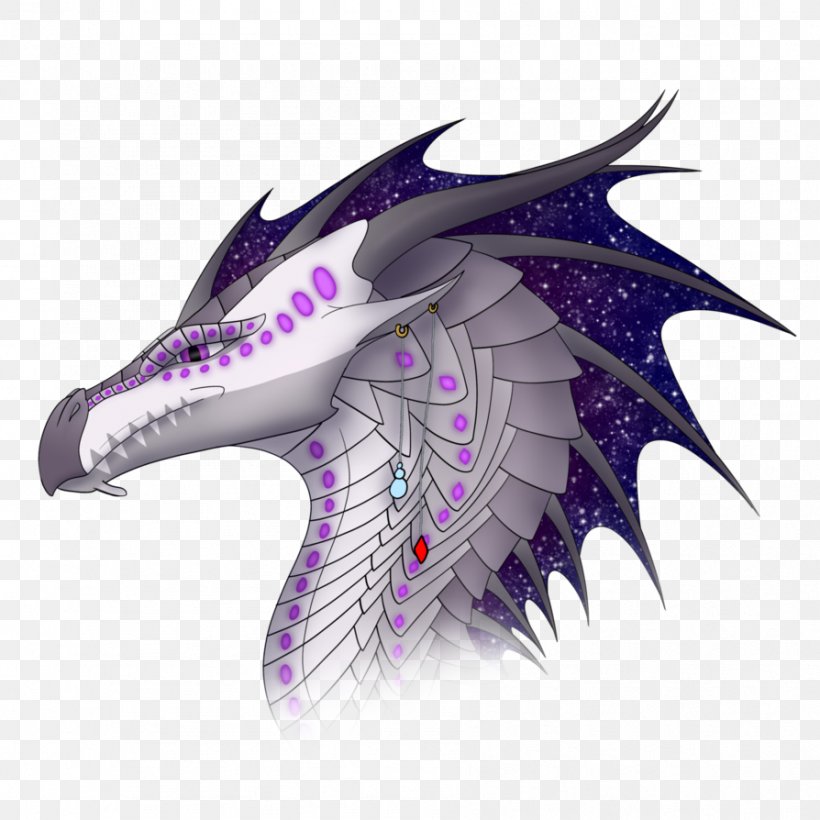 Dragon Wings Of Fire Fan Art Nephthys, PNG, 894x894px, Dragon, Art, Bharat Ratna, Character, Deviantart Download Free