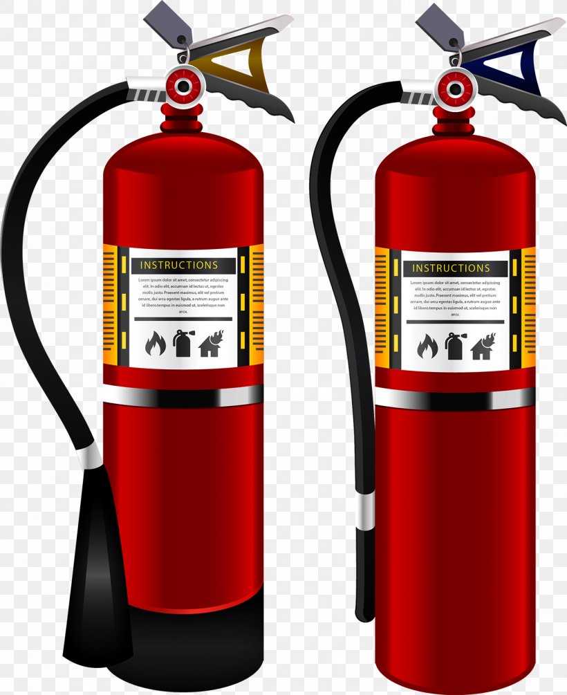 Fire Extinguisher Firefighting Fire Class, PNG, 1300x1594px, Fire Extinguishers, Building, Cylinder, Fire, Fire Alarm System Download Free
