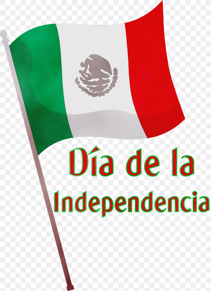 Flag Font Meter, PNG, 2174x3000px, Mexican Independence Day, Dia De La Independencia, Flag, Meter, Mexico Independence Day Download Free