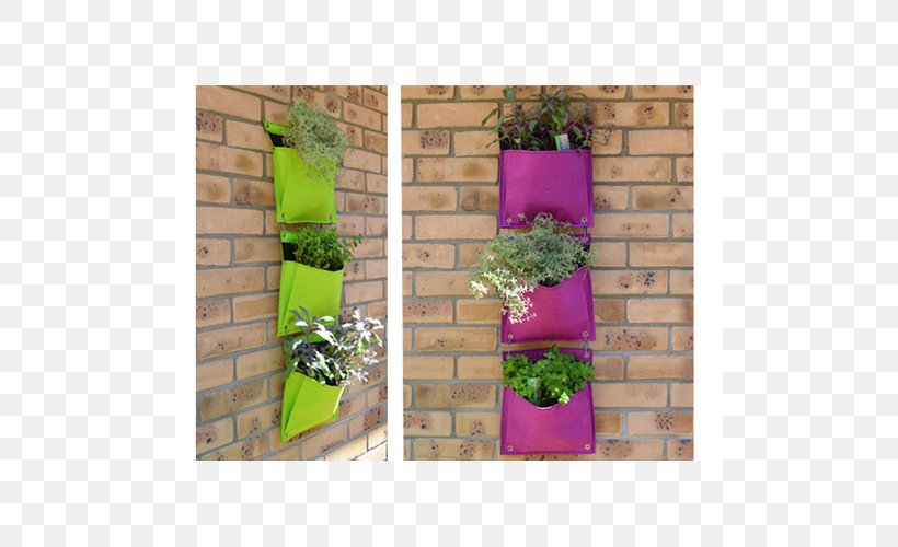 Flowerpot Green Wall Hanging Basket Garden, PNG, 500x500px, Flowerpot, Basket, Deck, Flora, Flower Download Free