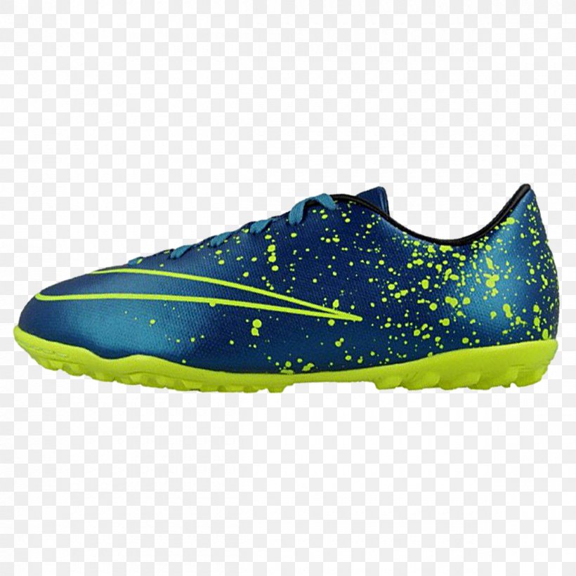 Football Boot Cleat Nike Mercurial Vapor Sneakers, PNG, 1200x1200px, Football Boot, Aqua, Athletic Shoe, Basketball Shoe, Child Download Free