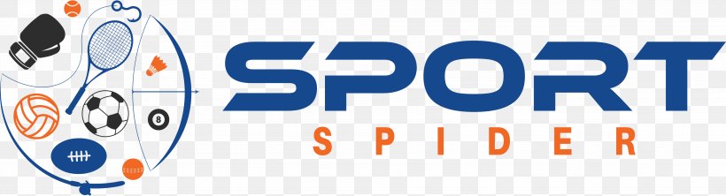 Graphic Design Image Logo Sports, PNG, 3988x1082px, Logo, Art, Banner, Blue, Brand Download Free