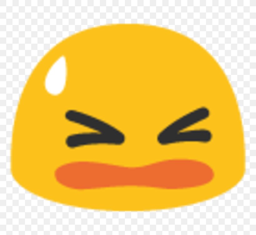 Guess The Emoji Emoji Quiz Android Text Messaging, PNG, 800x753px, Emoji, Android, Emoji Quiz, Emoticon, Face With Tears Of Joy Emoji Download Free